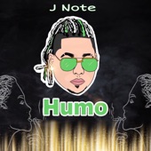 Humo artwork