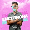 DJ Neey - Encerrona