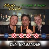 Den Brabander - Single