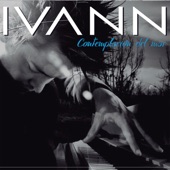 Ivann - Mozart dance