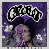 Crobot - Motherbrain  artwork