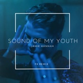 Sound of My Youth (F9 Edit) artwork
