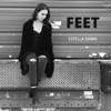 Feet - Single