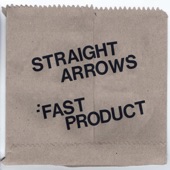 Fast Product - Single