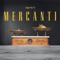 Mercanti artwork