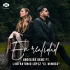 En Realidad (feat. Luis Antonio Lopez Elmimoso) - Single, 2019