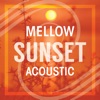 Mellow Sunset Acoustic artwork
