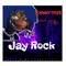 JayRock (feat. 2sd) - Johnny Tyler lyrics