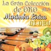Marimba Lirica De Oro - Roberta