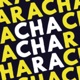 Chachara Podcast
