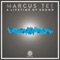 A Lifetime of Sound (feat. Abstract Illusion) - Marcus Tee lyrics