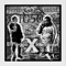 1050 (feat. El Plugga) - 2GambinoE lyrics