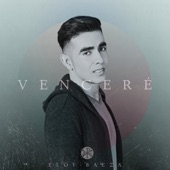 Venceré artwork