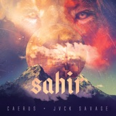 Sahir (Radio Edit) artwork