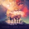 Sahir (Radio Edit) artwork