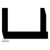 Unitxt album lyrics, reviews, download