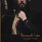 Paraíso Encontrado (feat. Merche Corisco) - Fernando Lobo lyrics