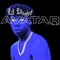 Avatar (feat. King Von) - Lil Loaded lyrics