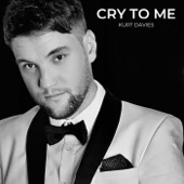 Cry to Me artwork