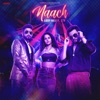 Addy Nagar & Hamsar Hayat - Naach