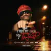 From My Hood to Yo Trap album lyrics, reviews, download