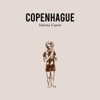 Copenhague - Single