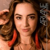 Te Levar - Single