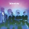 Bleeker - Give a Little Bit More (Disaster)