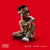 Bad Azz Zay album lyrics, reviews, download