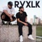 The Ave (feat. Los Kevorkian) - Rollie Vogues lyrics