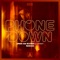 Phone Down - Armin van Buuren & Garibay lyrics