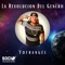 Colale - Yofrangel & Leo RD lyrics