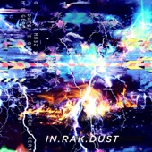 In.Rak.Dust artwork