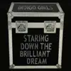 Staring Down the Brilliant Dream (Live) album lyrics, reviews, download