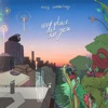 My Place to You - Single