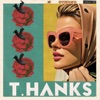 Except Helen - Single