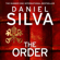 Daniel Silva - The Order