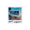 Have a Nice Day - EP
