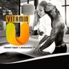 Vitamin U (feat. Rosaree) - Single