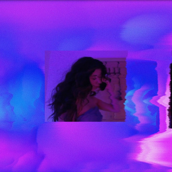 Cover artwork for Bad Times Are Good Times (feat. Sean Leon)