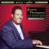 Sonny Thompson & Wynonie Harris - I'm Coming Back Home To Stay