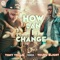How Can I Change (feat. Tony Vegas) - Young Slight lyrics