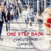 One Step Back - Single