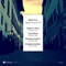 Creeping Counters - Justin Kase lyrics