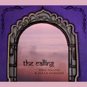 The Calling artwork