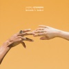 Lovers + Strangers (Mousse T. Remix) - Single