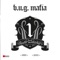 Un 2 si trei de 0 (feat. Villy) - b.u.g. mafia lyrics