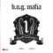 Limbaj de cartier (feat. Cheloo) - b.u.g. mafia lyrics