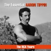 The Essential Aaron Tippin - The RCA Years, 2019