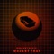 Mozart Trap - Mercury Beats & Vibe2Vibe lyrics